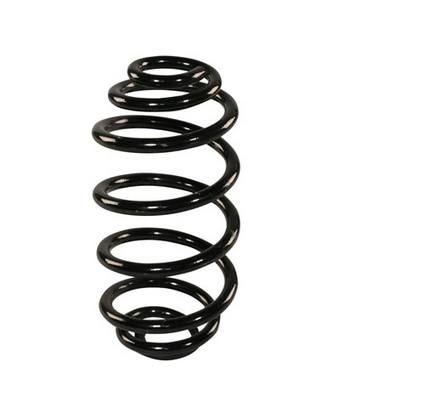 SAAB Coil Spring - Rear (Marked 15) 12790054